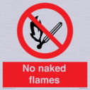 no-naked-flames~